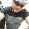 Thomas DeSpain - @thomasdespain - TikTok