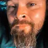 Thomas DeSpain - @thomasdespain0 - TikTok