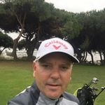 Thomas Effertz-Ahlefeld - @thomas_golfvilla_spain - Instagram