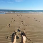 Thomas Maier - @thomas_maier_spain - Instagram