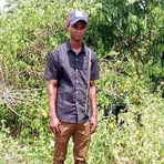 Thomas Mbandu - Facebook