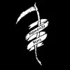 Thomas_Pain - @thomas_pain - TikTok