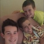 Thomas Spain - @tspain246 - Instagram