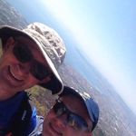 Thomas Spain - @spainsthename - Instagram