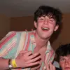 Thomas Spain - @tspain0421 - TikTok
