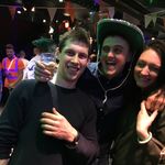 Thomas Spain - @thomas.spain.92 - Instagram