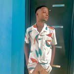 Thomas Spain - @spainthomas204 - Instagram