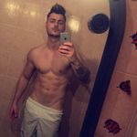 thomas spain - @besnetm - Instagram