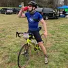 Thomas Spain - @tspain31 - TikTok