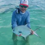 Thomas Spain - @wildernessfanatic - Instagram