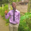 Thomas spain - @thomas.spain - TikTok