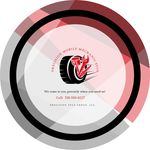 Thomas Spain Jr - @precisionmobilemechanicsvcs - Instagram