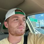 thomas - @thomas.spain_ - Instagram