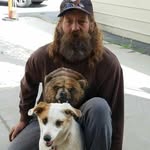 Thomas W. Spain - @thomasw.spain - Instagram