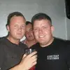 Jason Thomas Spalding - @jasonthomasspaldi - TikTok
