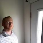 Thomas Lee Spalding - @thomasl4309 - Instagram