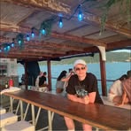 Thomas Spalding - Facebook