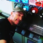 Thomas Spalding - @tsm311311 - Instagram