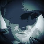 Thomas Spalding - @thomasspalding - Instagram