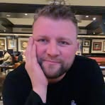 Thomas Spalding - Facebook