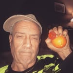 Thomas Spalding - @spalding311 - Instagram
