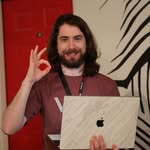 Thomas Spalding - @thomas.spalding.77 - Instagram
