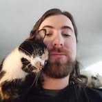 Thomas Spalding - Facebook