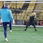 Thomas Spalding - @thomasspaldin07 - Instagram