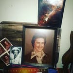 Thomas Spalding - @tsm12760 - Instagram