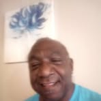 Thomas Spalding - Facebook