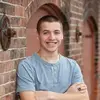 Thomas Spalding - @thomasspalding - TikTok