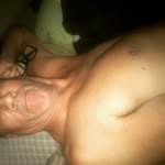 Thomas Spalding - @thomas311spalding - Instagram