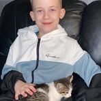 Thomas Spalding - Facebook