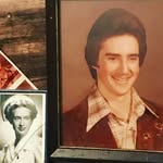 Thomas Spalding - @spalding6014 - Instagram