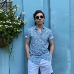 Thomas Spalding - @spalding_thomas - Instagram