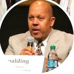 Thomas T. A. Spalding - @thomas_t._a._spalding - Instagram
