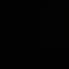 Thomas - @thomas.spalding - TikTok