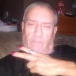 @thomasspalding3111 - Instagram