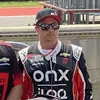 thomasspalding3 - @thomasspalding3 - TikTok