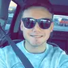 Spanky97 - @thomasspanbauer - TikTok