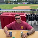 Thomas Spanbauer - @indy_west_recruiter - Instagram