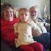 Thomas Spanbauer - Facebook