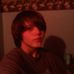 Thomas Spanbauer - Facebook