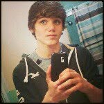 Thomas spanbauer - @tommyboi_97 - Instagram