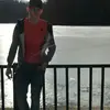 thomas - @thomas.bauer - TikTok