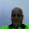 thomasbauer - @thomasbauer145 - TikTok