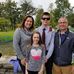 Tom Spanbauer - Facebook