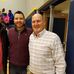 Tom Spanbauer - Facebook