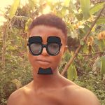 SparGod Thomas - @spargodthomas - Instagram