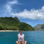 Thomas Spargo - @tommyes.em - Instagram